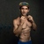 Greg McKeon avatar