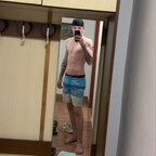 ViennaSecret avatar