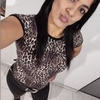 Grisel Pertusati avatar