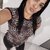 Grisel Pertusati avatar