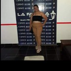 Angeles avatar