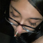missy grifa avatar