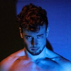 Griffen Alexander avatar