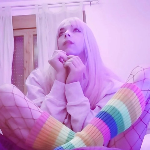 Sarah_Griffith cover image