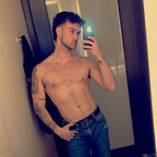 Griffyn Cole avatar