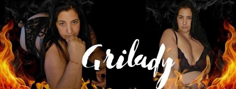 π₯ Custom ~VC ~ banner image