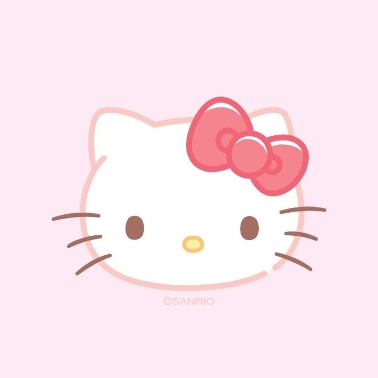 La Flaquita♡🥑 banner image