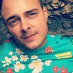 Grimex avatar