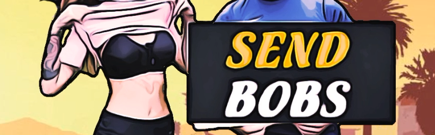 Grimex banner image