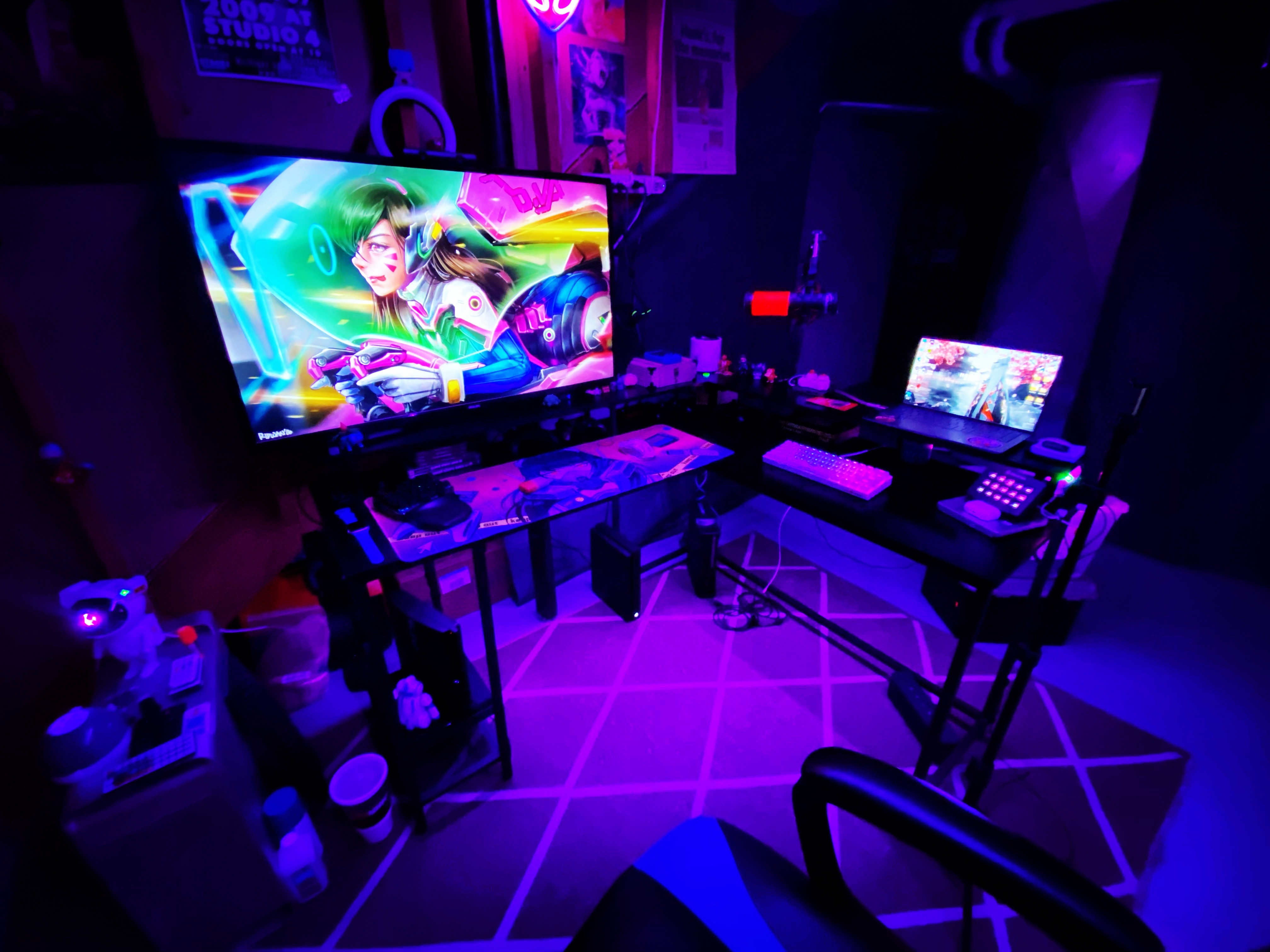 Mr_GrimesTTV banner image