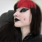 Grim ⛓️⚰️ avatar