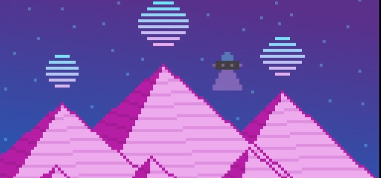 Grim cover image
