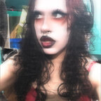 Morg avatar