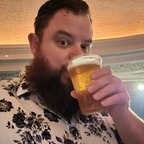 Vanilla Gorilla avatar