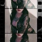 GrimmDoll avatar