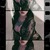 GrimmDoll avatar
