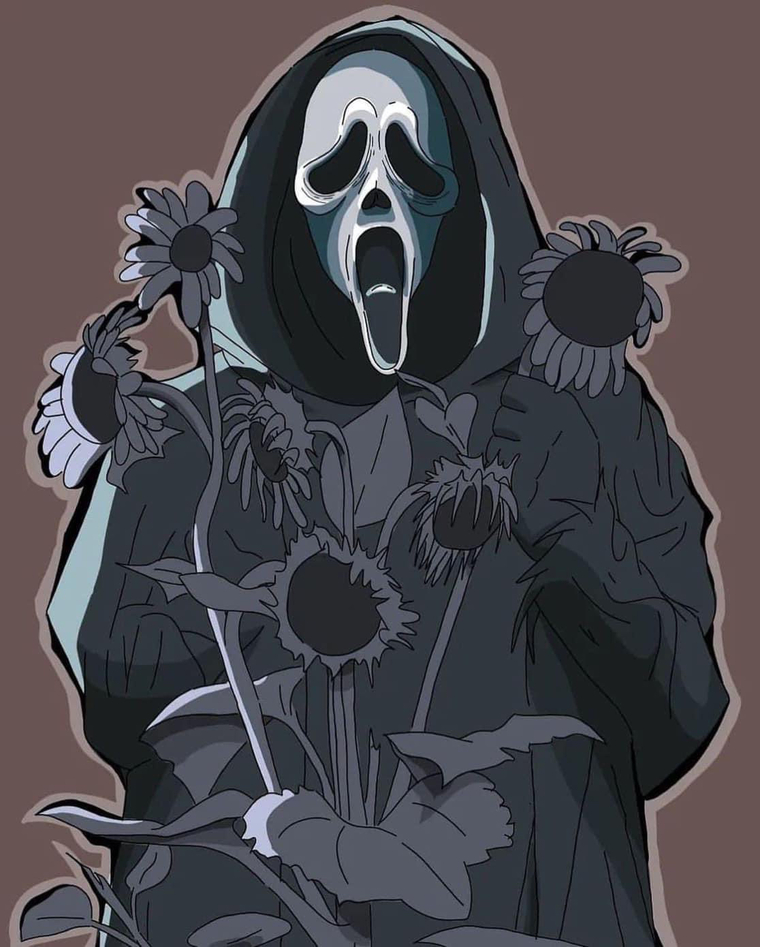Grimmmrose banner image