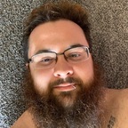 Jamison avatar