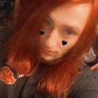 Grimoire avatar