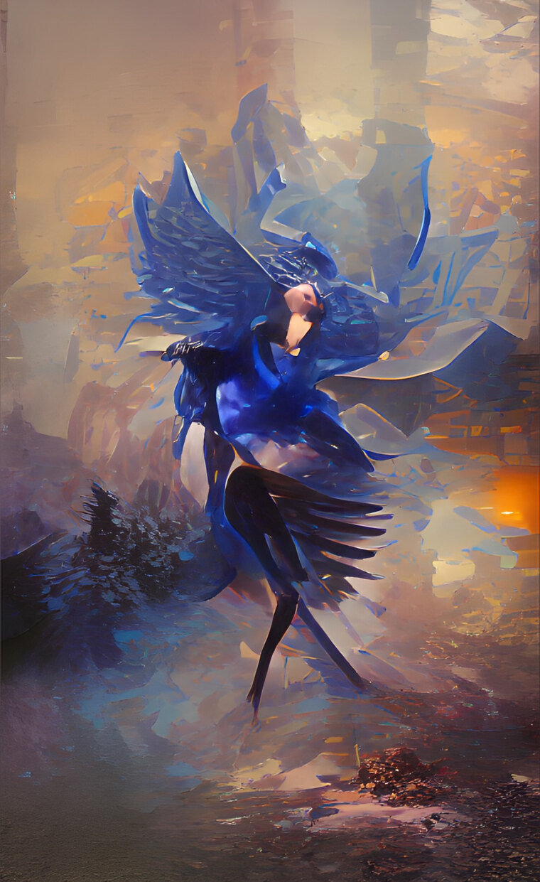 Jacob cover image