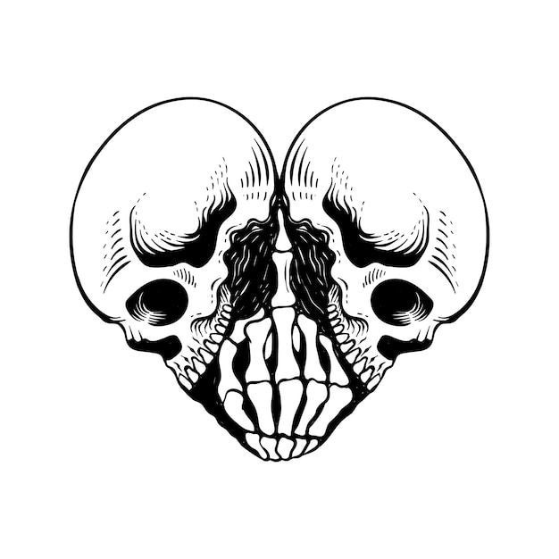 Skimask_demon banner image