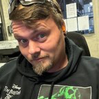 GRimTaGnBaG avatar