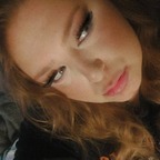 Toni Inez avatar