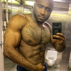 Tawian Buford avatar
