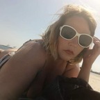Cindy Lou avatar