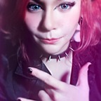 Gringa.exe avatar