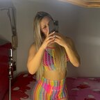 Jaqueline❤️ avatar