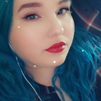 Gringa coco avatar