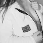 Gringa linda 1313 avatar