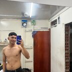 Gringo avatar
