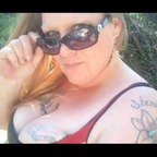mandy grinsell avatar