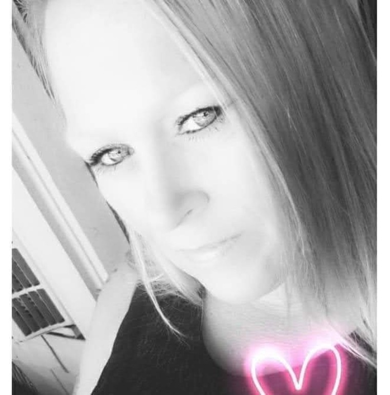 mandy grinsell banner image
