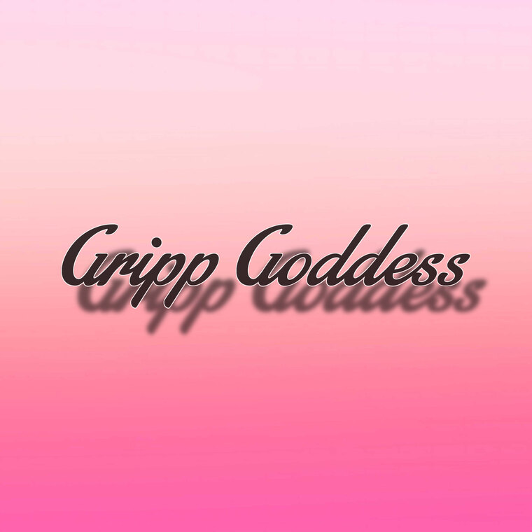 gg 💋 cover image