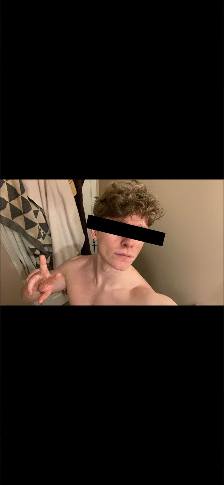 GripPhilosopher 🩸🔪😈 cover image