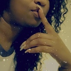 Simone Grippaz avatar