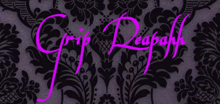 Grippy Sock Castle banner image
