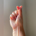 Grip Tease avatar