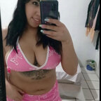 Griscel avatar