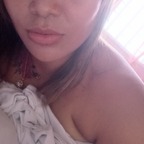 Grisel Trejos avatar