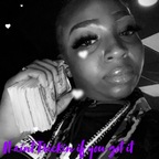 Griselda's 4Kold-Vid Kastle avatar