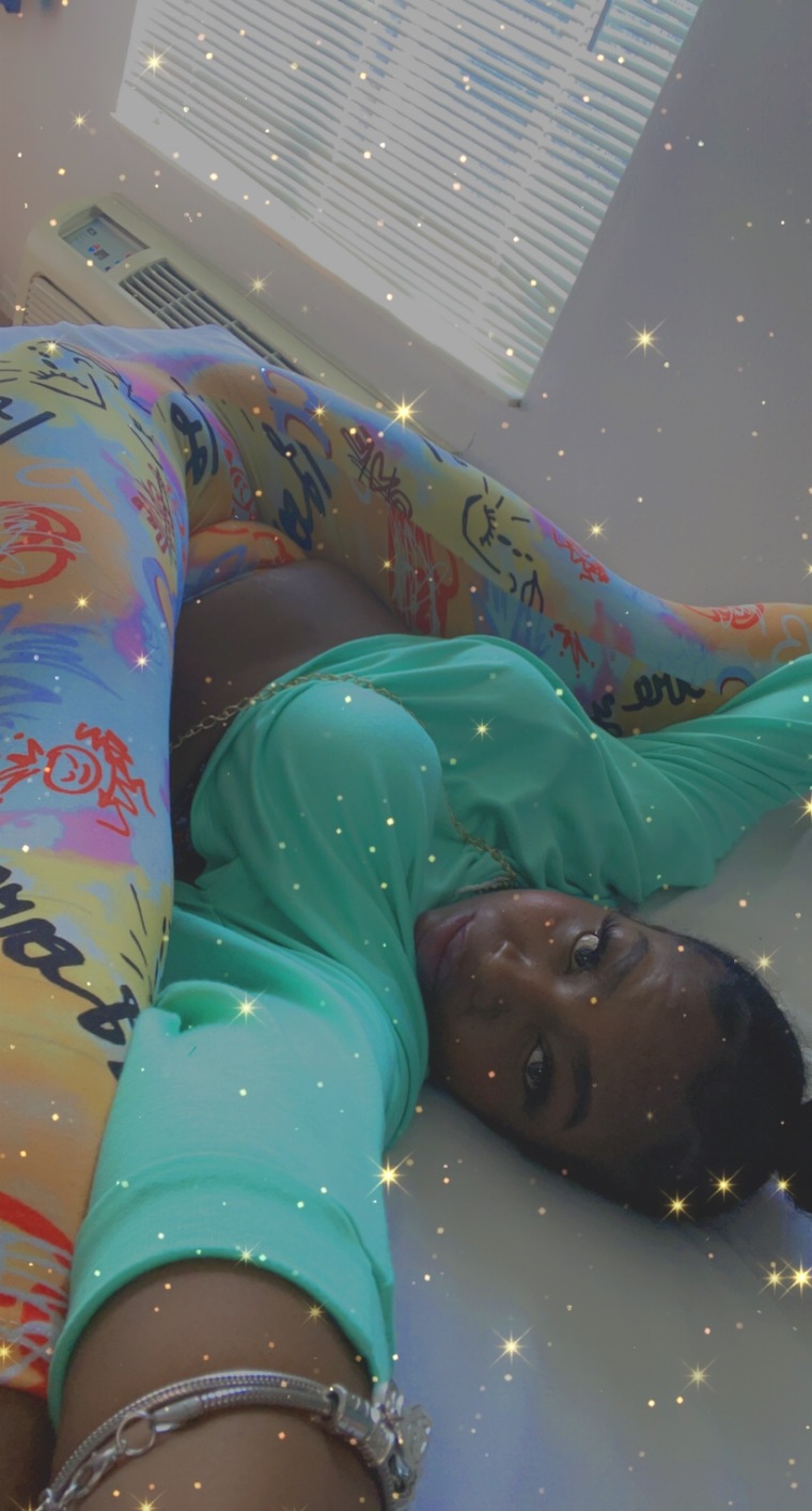 Griselda's 4Kold-Vid Kastle banner image