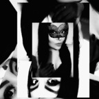 Grace avatar