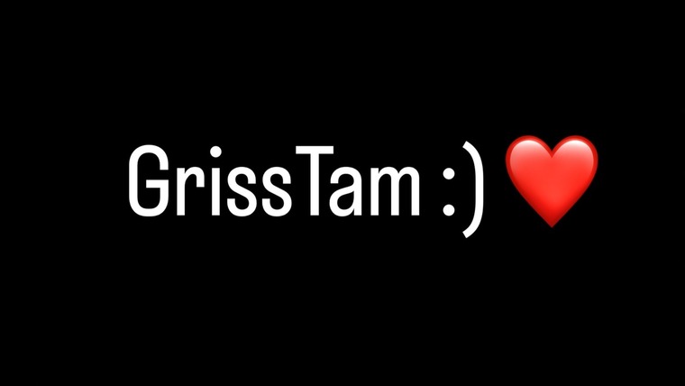 grisstam banner image