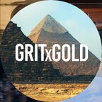 Grit X Gold avatar