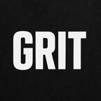 grit avatar