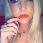 GoddessGrace avatar